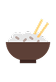 veg-logo